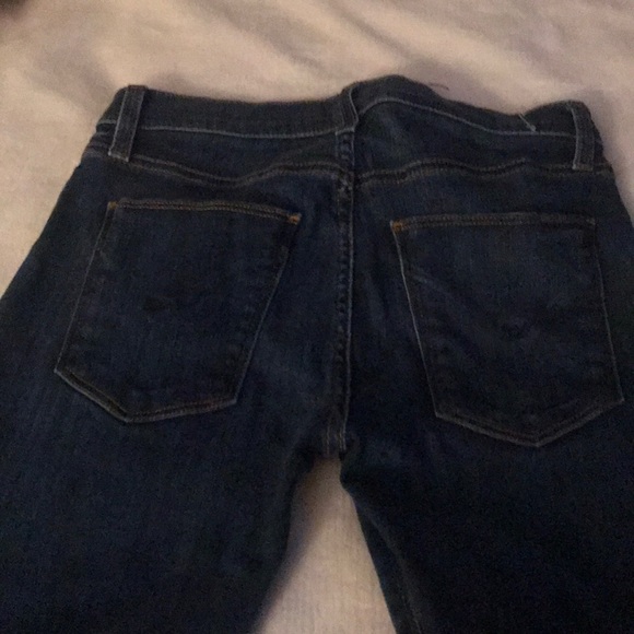 Hudson Jeans - Picture 2 of 5